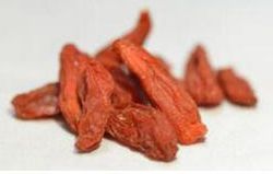 goji berry