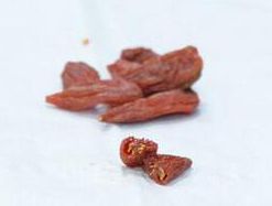 goji berry