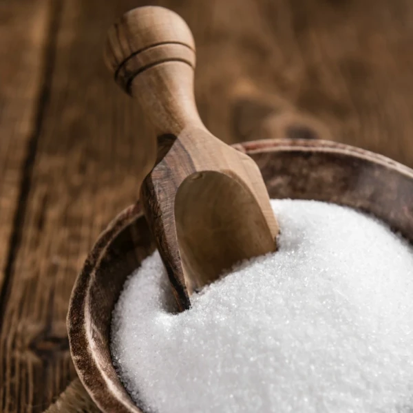 Erythritol