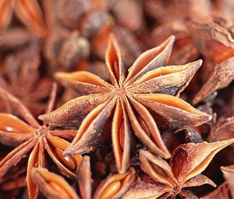 Star Anise