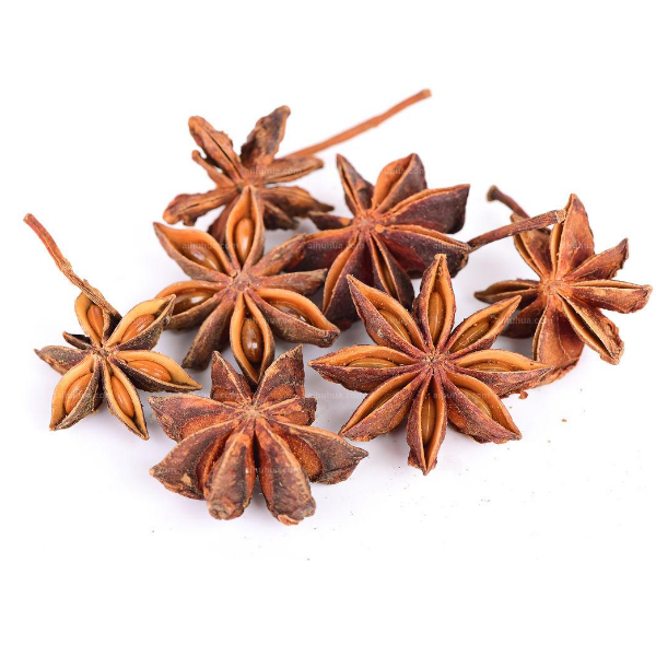 Star Anise